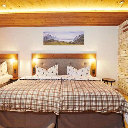 Wildbach Apartments Neustift im Stubaital Exteriör bild