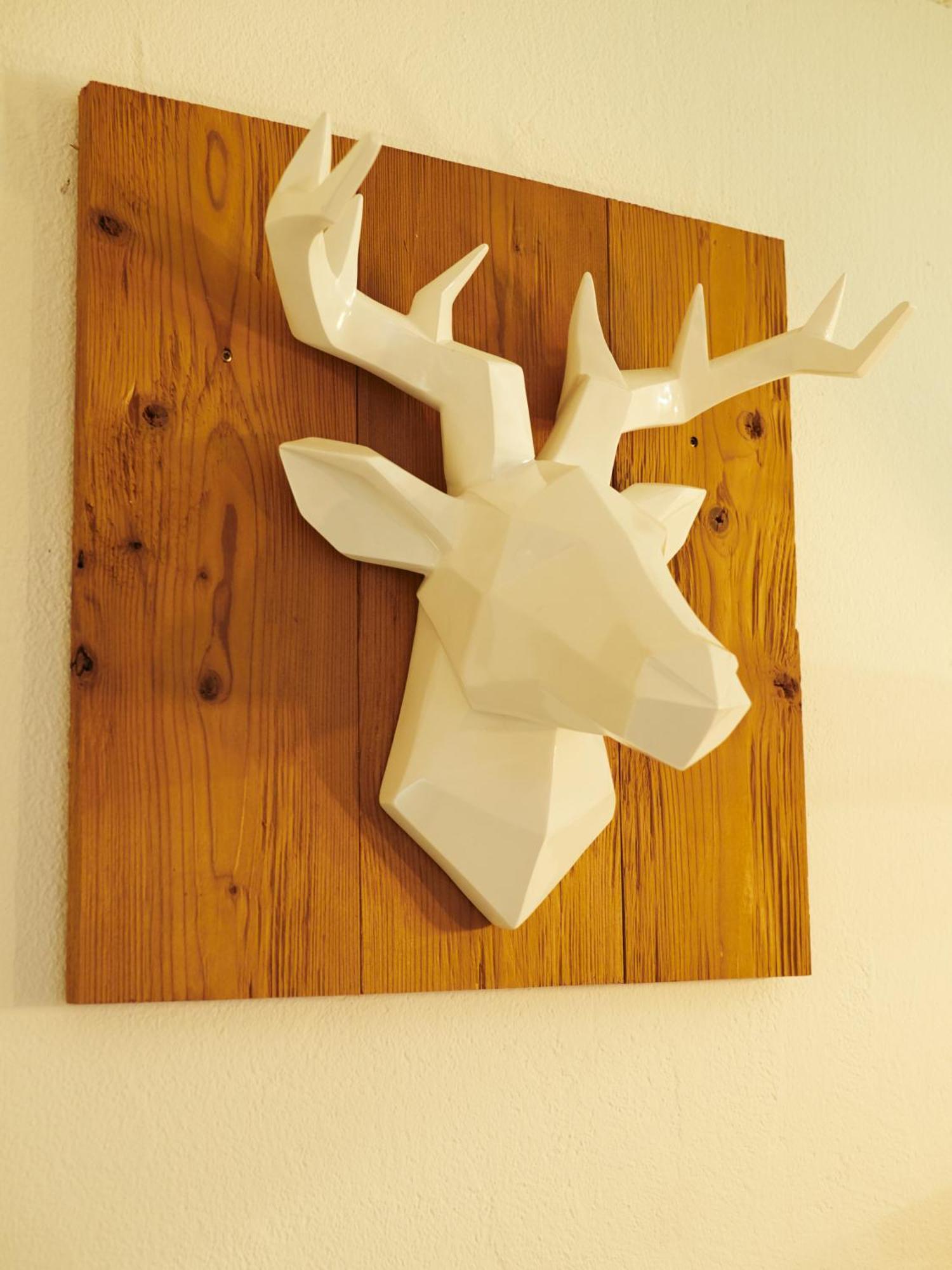 Wildbach Apartments Neustift im Stubaital Rum bild